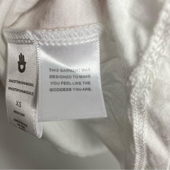 Spiritual Gangster Feel Good Muscle Tank - Picture 10 of 10